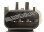 Walker Products Engine Camshaft Position Sensor,Engine Crankshaft Position Sensor P/N:235-1221
