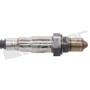 Walker Products Oxygen Sensor P/N:350-35025