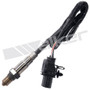 Walker Products Oxygen Sensor P/N:350-35025