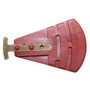 ThunderSpark Distributor Rotor 926-1025 - view 3