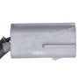 Walker Products Oxygen Sensor P/N:250-54035