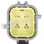 Walker Products Oxygen Sensor 250-54035 - view 7