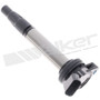 ThunderSpark Ignition Coil 921-2126