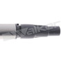 ThunderSpark Ignition Coil 921-2126 - view 8