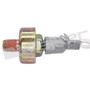 Walker Products Ignition Knock (Detonation) Sensor 242-91016 - view 3