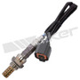 Walker Products Oxygen Sensor 250-24238
