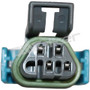 Walker Products Oxygen Sensor 350-34596 - view 2