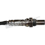 Walker Products Oxygen Sensor P/N:350-34596