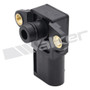 Walker Products Manifold Absolute Pressure Sensor,Manifold Differential Pressure Sensor P/N:225-1179