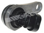 Walker Products Engine Camshaft Position Sensor P/N:235-1205