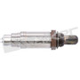 Walker Products Oxygen Sensor 250-23048 - view 4