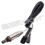 Walker Products Oxygen Sensor 250-23048 - view 5