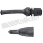 Walker Products Oxygen Sensor 250-23048 - view 6