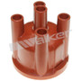 ThunderSpark Distributor Cap 925-1068