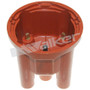 ThunderSpark Distributor Cap 925-1068 - view 2