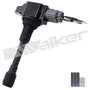 ThunderSpark Ignition Coil P/N:921-92107