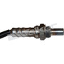 Walker Products Oxygen Sensor 350-34516 - view 2