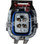 Walker Products Oxygen Sensor 350-34516 - view 3