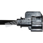 Walker Products Oxygen Sensor 350-34516 - view 4