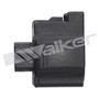 Walker Products Oxygen Sensor 250-24751 - view 2