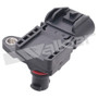 Walker Products Manifold Absolute Pressure Sensor P/N:225-1372