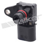 Walker Products Manifold Absolute Pressure Sensor 225-1372 - view 6