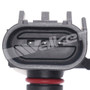 Walker Products Manifold Absolute Pressure Sensor P/N:225-1372