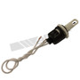 Walker Products Air Charge Temperature Sensor 210-91017 - view 2