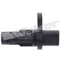 Walker Products Engine Crankshaft Position Sensor P/N:235-2062