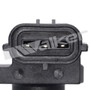 Walker Products Engine Camshaft Position Sensor 235-1687 - view 6