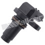 Walker Products Engine Camshaft Position Sensor 235-1687 - view 8