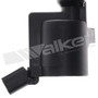 Walker Products Ignition Coil Set 928-4058-8 - view 2