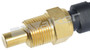 Walker Products Engine Coolant Temperature Sensor 211-91012 - view 4