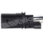 Walker Products Oxygen Sensor 350-35176 - view 7