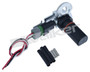 Walker Products Engine Crankshaft Position Sensor 235-91177