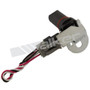 Walker Products Engine Crankshaft Position Sensor 235-91177 - view 3