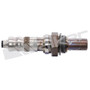 Walker Products Oxygen Sensor 250-24680 - view 7