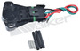 Walker Products Throttle Position Sensor P/N:200-91044