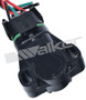Walker Products Throttle Position Sensor 200-91044 - view 2