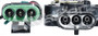 Walker Products Throttle Position Sensor 200-91044 - view 7