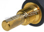 Walker Products Engine Coolant Temperature Sensor P/N:211-1059