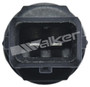 Walker Products Engine Coolant Temperature Sensor P/N:211-1059
