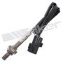 Walker Products Oxygen Sensor 250-24383 - view 5