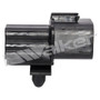 Walker Products Oxygen Sensor 250-24383 - view 6