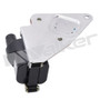 ThunderSpark Ignition Coil P/N:920-1119