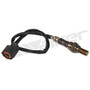 Walker Products Oxygen Sensor P/N:350-34125