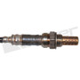 Walker Products Oxygen Sensor P/N:350-34125