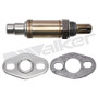 Walker Products Oxygen Sensor P/N:350-34252