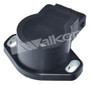 Walker Products Throttle Position Sensor 200-1107