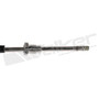 Walker Products Exhaust Gas Temperature (EGT) Sensor 273-10025 - view 8